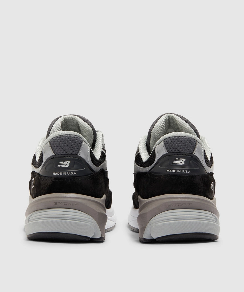 New Balance MIUS 990V6 sneaker